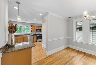 11 Payson Rd unit 11, Belmont, MA 02478 - photo 7