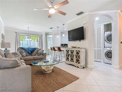 1340 Sweetwater Cove unit 103, Naples, FL 34110 - photo 3