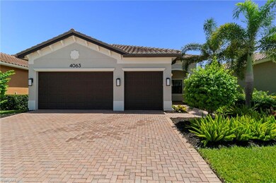 4063 Aspen Chase Dr, Naples, FL 34119 - photo 6