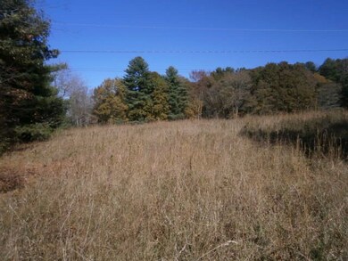 Flat field
