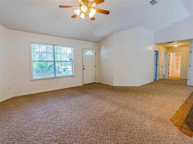 136 Eastgate Way, Crawfordville, FL 32327 - photo 4