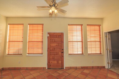 4730 Westwind Ave, Farmington, NM 87401 - photo 2