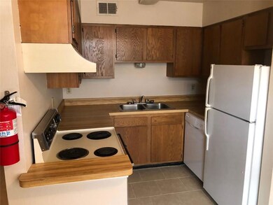 3715 Marion St unit 101, Metairie, LA 70002 - photo 3