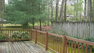 1804 Lantern Dr, Asheboro, NC 27205 - photo 6