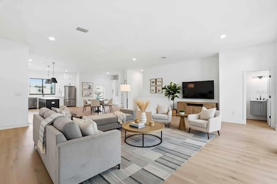 3002 W Platt St unit 1, Tampa, FL 33609 - photo 7