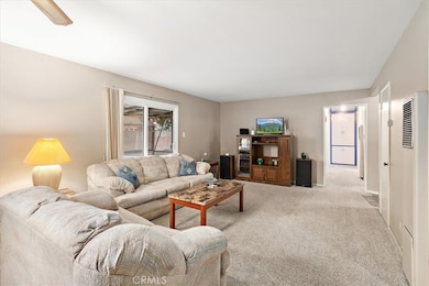 2253 Angela St, Pomona, CA 91766 - photo 4