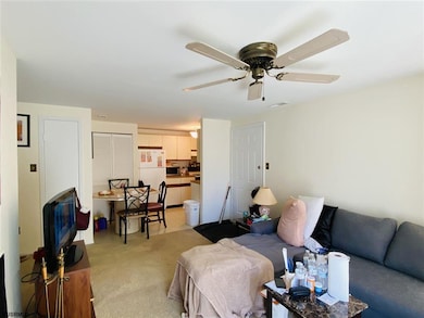 13 Clearwater Way unit 3, Galloway, NJ 08205 - photo 2