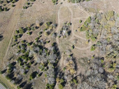 Tr 14F Highway 287, Corsicana, TX 75109 - photo 5