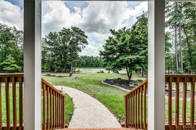 2900 Fincastle Ct, Midlothian, VA 23113 - photo 4