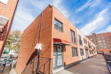 335 W 23rd St unit B, Chicago, IL 60616 - photo 3