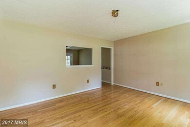 9210 Sam Owings Place, Owings, MD 20736 - photo 5