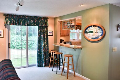 3 Farm @ New England Inn, Bartlett, NH 03845 - photo 6