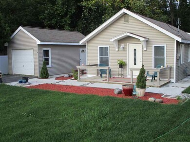 60 Elsmere Ave, Delmar, NY 12054 - photo 2