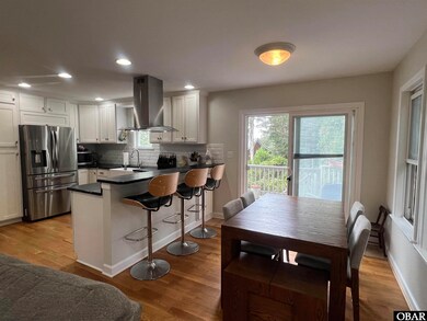 130 Roanoke Dr unit 110, Kill Devil Hills, NC 27948 - photo 5