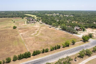 259 Boling Ranch Rd, Azle, TX 76020 - photo 6