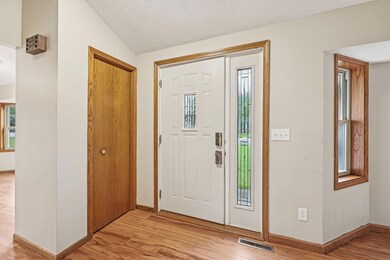 3532 135th Ave NW, Andover, MN 55304 - photo 5