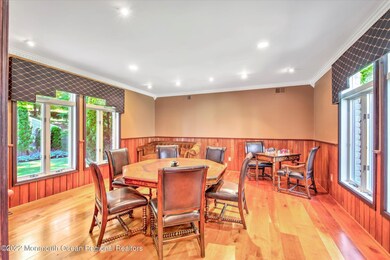 7 Kimball Turn, Holmdel, NJ 07733 - photo 6