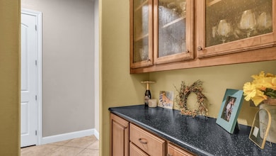 1144 Rd, Azle, TX 76020 - photo 7