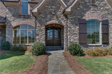 874 A R Thompson Rd, Mill Spring, NC 28756 - photo 3