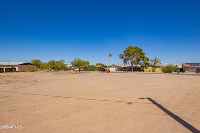 4120 N Roble Cir unit 10, Eloy, AZ 85131 - photo 2