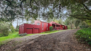 3695 Frei Rd, Sebastopol, CA 95472 - photo 5