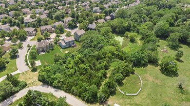 9560 Cherry Ln, Lenexa, KS 66220 - photo 2