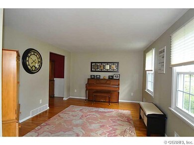 Living Room.