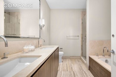 260 Park Ave S unit 12F, New York, NY 10010 - photo 5