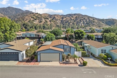 15455 Glenoaks Blvd unit 299, Sylmar, CA 91342 - photo 2