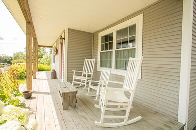 36 Beech St, East Millinocket, ME 04430 - photo 4