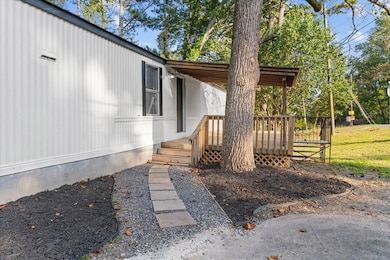 3657 Airport Rd, Dalton, GA 30721 - photo 5