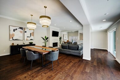 8977 Briar Forest Dr, Houston, TX 77024 - photo 4