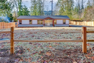 21381 Howard Ave NE, Kingston, WA 98346 - photo 3