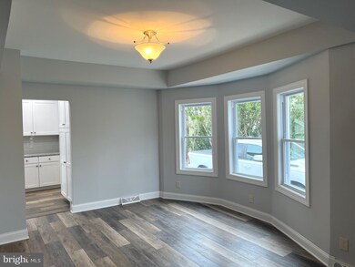 50 Osborne Ave, Vineland, NJ 08360 - photo 4