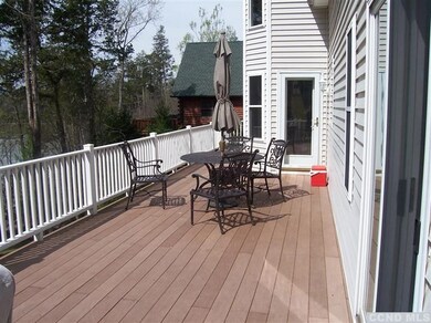 133 Appalachian Dr unit I 30, Athens, NY 12015 - photo 5