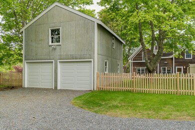 546 Ocean Point Rd, East Boothbay, ME 04544 - photo 7