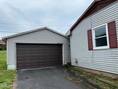 4 S Laurel Ln, Lock Haven, PA 17745 - photo 3