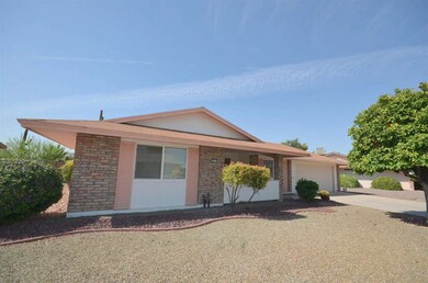 10011 W Caron Dr, Sun City, AZ 85351 - photo 2