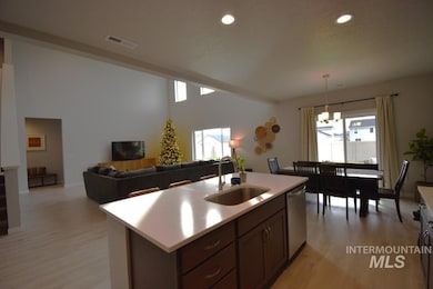 19241 Red Eagle Way, Caldwell, ID 83605 - photo 6