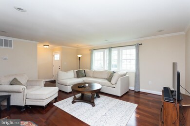 3399 Sudlersville S, Laurel, MD 20724 - photo 6