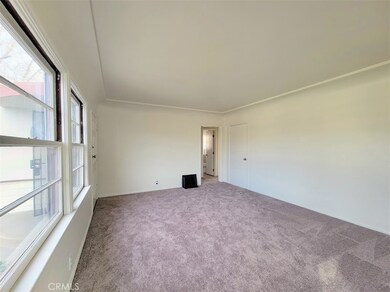 17314 Ardmore Ave, Bellflower, CA 90706 - photo 6