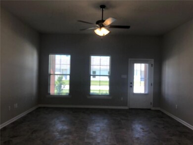 4617 Park Shore Dr, Marrero, LA 70072 - photo 3