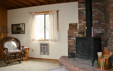 4904 N Fuller Rd, Strawberry, AZ 85544 - photo 4