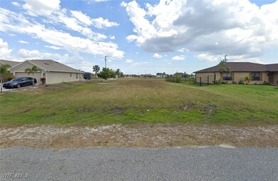 120 NW 11th Terrace unit 19, Cape Coral, FL 33993 - photo 2