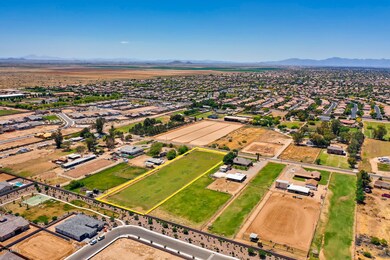25613 S 154th Gilbert AZ 85298-large-009