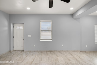 1212 Brownlee Ave, Las Cruces, NM 88005 - photo 7