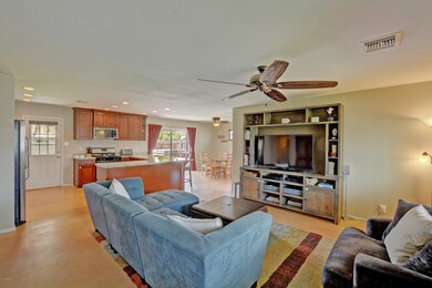 4 - Great Room