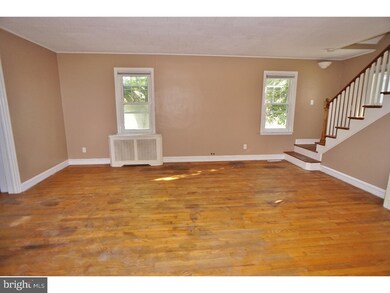 44 Broad St, Woodstown, NJ 08098 - photo 6