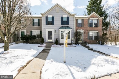 6604 Cambria Terrace, Elkridge, MD 21075 - photo 3