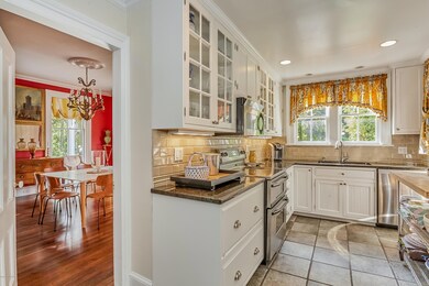 332 Riversville Rd, Greenwich, CT 06831 - photo 6